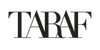 Taraf Fragrances