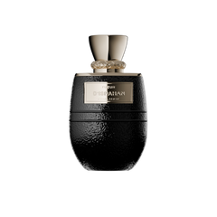 Fleur D'ispahan