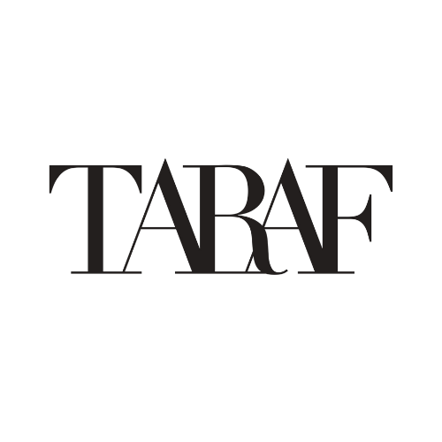 Taraf Fragrances