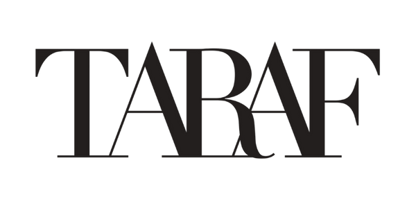 Taraf Fragrances